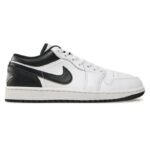 Nike Jordan Air Jordan 1 Low M Ayakkabı