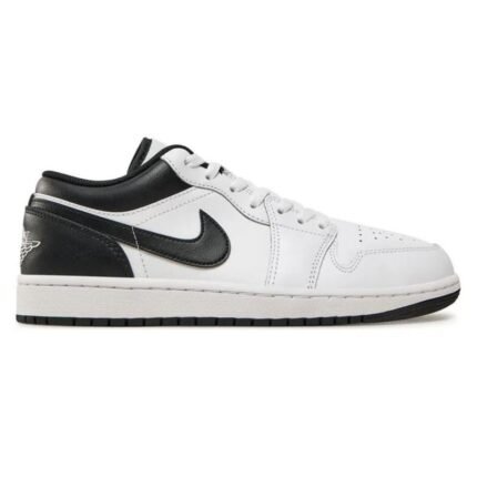 Nike Jordan Air Jordan 1 Low M Ayakkabı