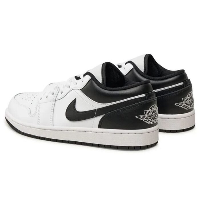 Nike Jordan Air Jordan 1 Low M Ayakkabı - Görsel 3