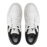 Nike Jordan Air Jordan 1 Low M Ayakkabı - Görsel 4