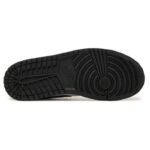 Nike Jordan Air Jordan 1 Low M Ayakkabı - Görsel 5