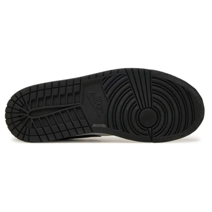 Nike Jordan Air Jordan 1 Low M Ayakkabı - Görsel 5
