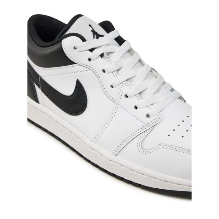 Nike Jordan Air Jordan 1 Low M Ayakkabı - Görsel 6
