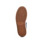 Nike Air Jordan 1 Low M Ayakkabı 553558-146 - Nike Ayakkabı - Görsel 7