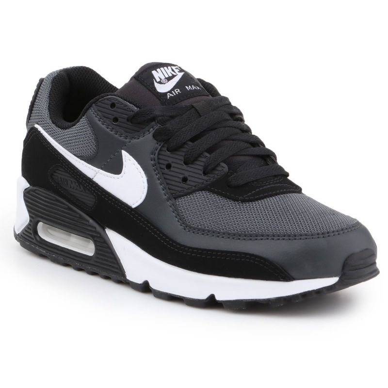 tryoshop-nike-air-max-90-shoes-cn8490-002-676996 Nike Air Max 90
