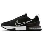 Erkek - Nike Air Max Alpha Trainer 6 M FQ1833-001 Erkek Spor Ayakkabı - Ana Görsel