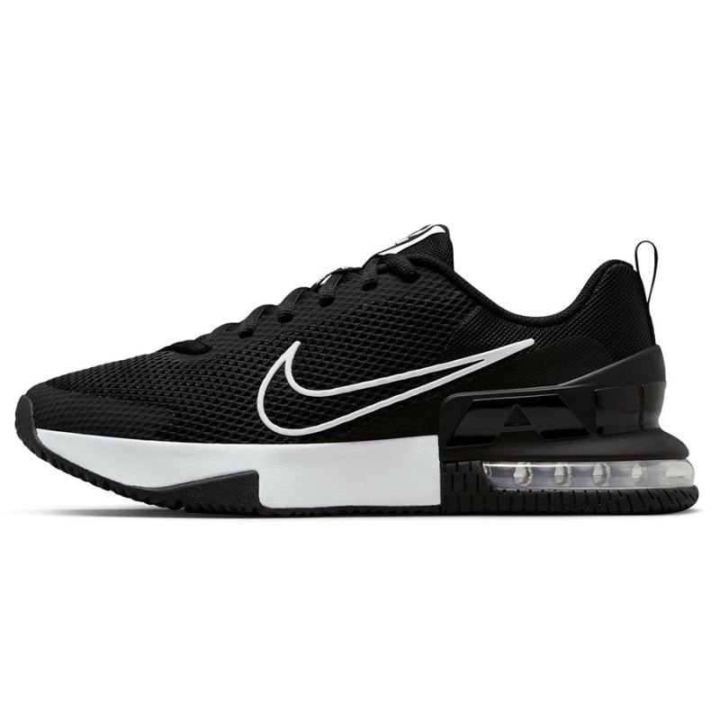 tryoshop-nike-air-max-alpha-trainer-6-m-fq1833-001-shoes-1153732 Erkek - Nike Air Max Alpha Trainer 6 M FQ1833-001 Erkek Spor Ayakkabı - Ana Görsel