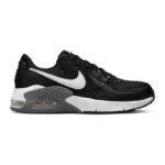 Nike Air Max Excee