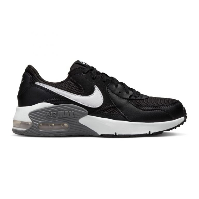 Nike Air Max Excee