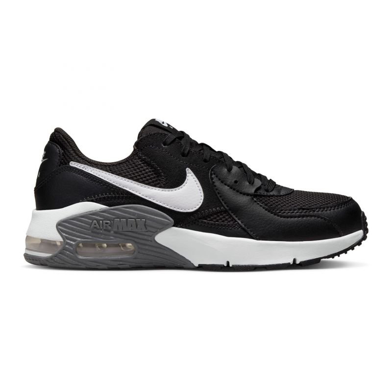 tryoshop-nike-air-max-excee-w-cd5432-003-shoes-1510247 Nike Air Max Excee