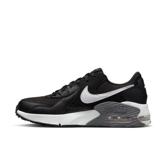 Nike Air Max Excee 3