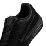 Nike Air Max Ltd 4