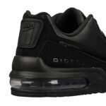 Nike Air Max Ltd 5
