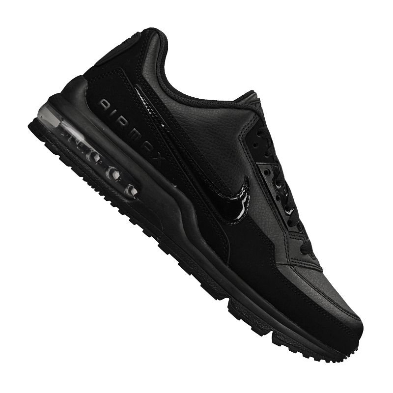 tryoshop-nike-air-max-ltd-3-m-shoes-687977-020-480463 Nike Air Max Ltd