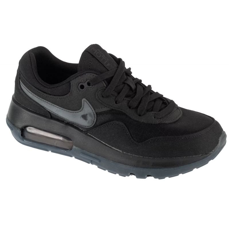 tryoshop-nike-air-max-motif-gs-jr-dh9388-003-shoes-1437358 Nike Air Max Motif