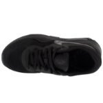 Nike Air Max Motif 3