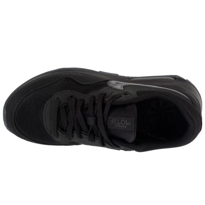 Nike Air Max Motif 3