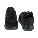 Nike Air Max Motif 5