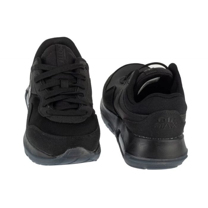 Nike Air Max Motif 5