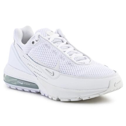 Nike Air Max Pulse M DR0453-101 Ayakkabıları
