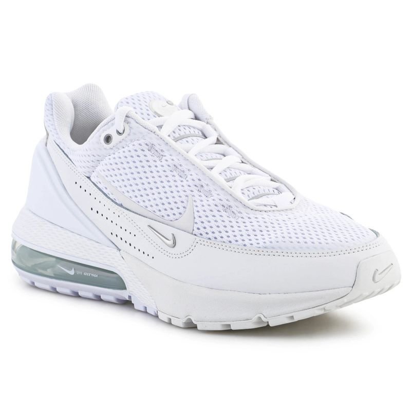 tryoshop-nike-air-max-pulse-m-dr0453-101-shoes-1073038 Nike Air Max Pulse M DR0453-101 Ayakkabıları - Görsel 1