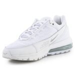 Nike Air Max Pulse M DR0453-101 Ayakkabıları - Görsel 3