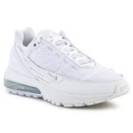 Nike Air Max Pulse M DR0453-101 Ayakkabıları - Görsel 6