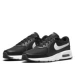 Nike Air Max SC 2