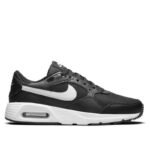 Nike Air Max SC