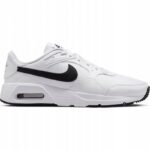 Nike Air Max SC M CW4555-102 Ayakkabılar