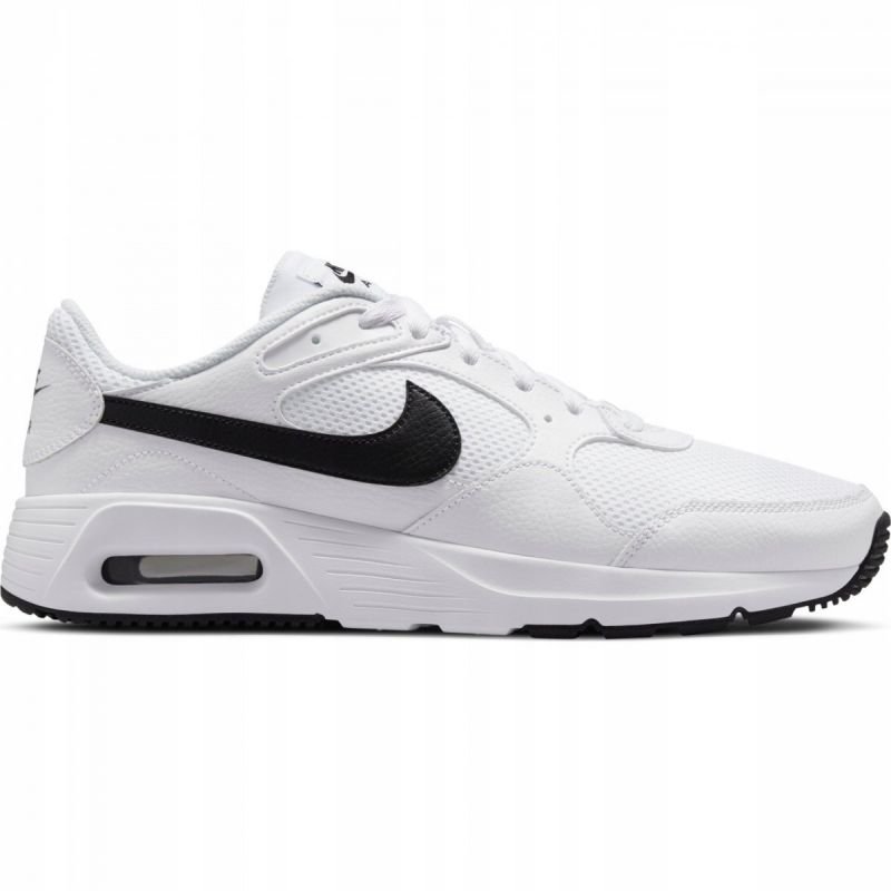 tryoshop-nike-air-max-sc-m-cw4555-102-shoes-1021861 Nike Air Max SC M CW4555-102 Ayakkabılar - Görsel 1