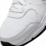 Nike Air Max SC M CW4555-102 Ayakkabılar - Görsel 3