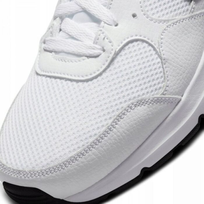 Nike Air Max SC M CW4555-102 Ayakkabılar - Görsel 3