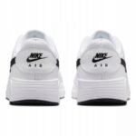 Nike Air Max SC M CW4555-102 Ayakkabılar - Görsel 4