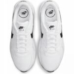Nike Air Max SC M CW4555-102 Ayakkabılar - Görsel 6