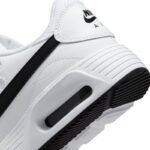 Nike Air Max SC M CW4555-102 Ayakkabılar - Görsel 7