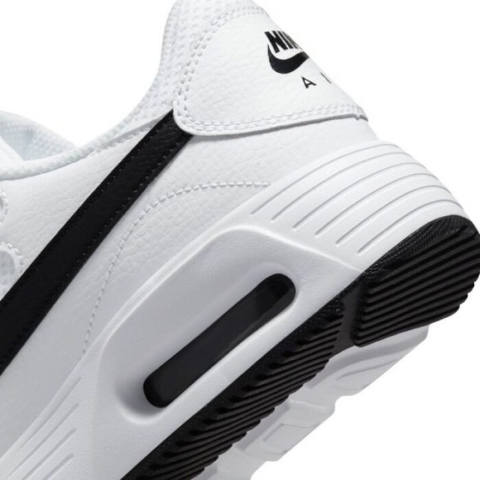 Nike Air Max SC M CW4555-102 Ayakkabılar - Görsel 7