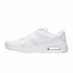 Nike Air Max SC 2