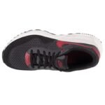 Nike Air Max System GS DQ0284-003 Ayakkabılar - Görsel 4