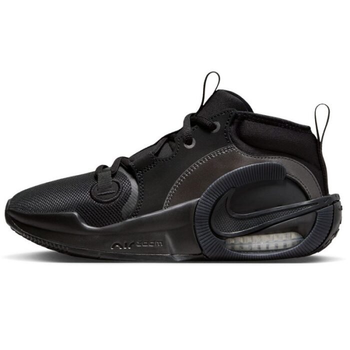 Nike Air Zoom Crossover 2