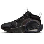 Nike Air Zoom Crossover