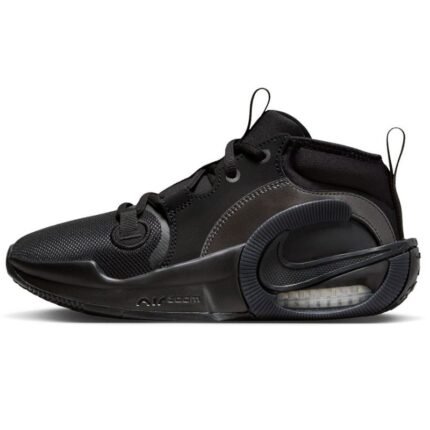 Nike Air Zoom Crossover