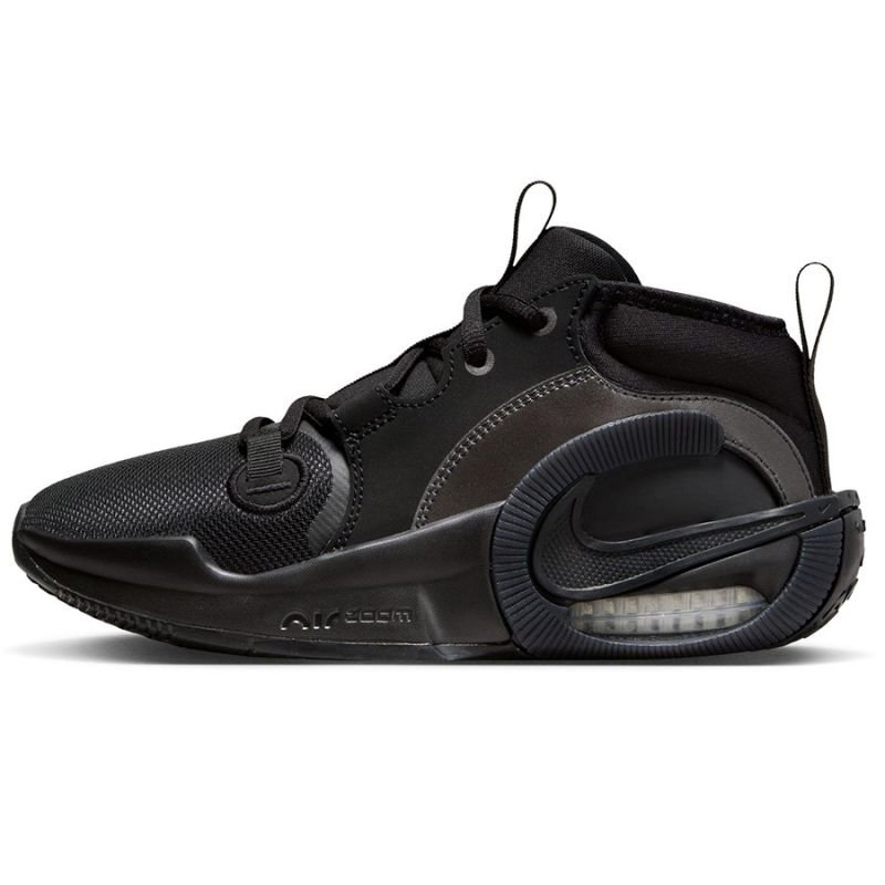 tryoshop-nike-air-zoom-crossover-2-jr-fb2689-002-shoes-1132326 Nike Air Zoom Crossover