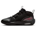 Nike Air Zoom Crossover 3