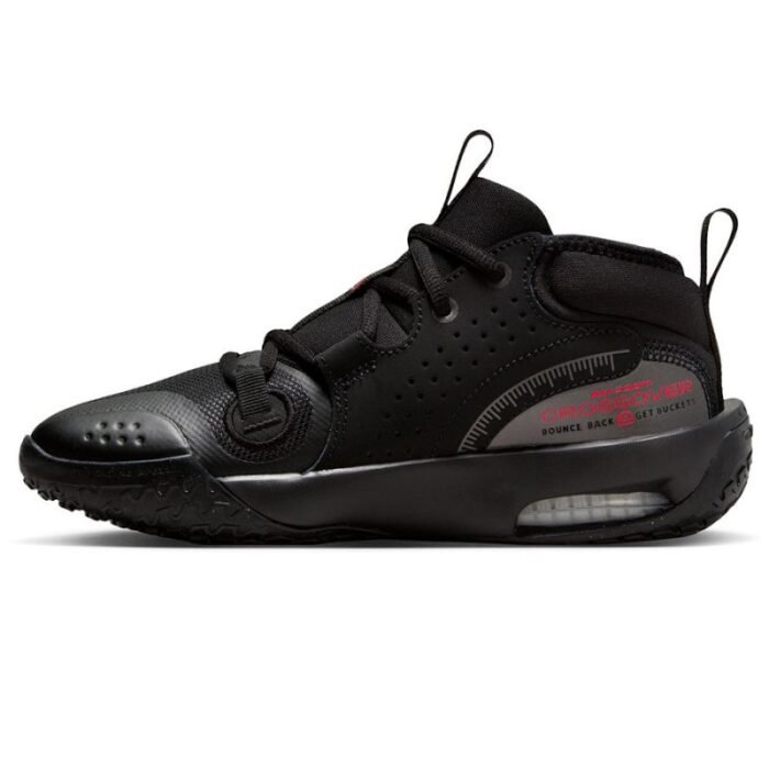 Nike Air Zoom Crossover 3