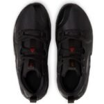 Nike Air Zoom Crossover 4