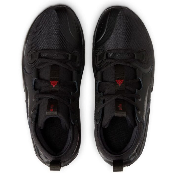 Nike Air Zoom Crossover 4