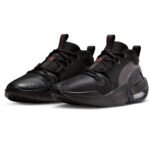 Nike Air Zoom Crossover 5