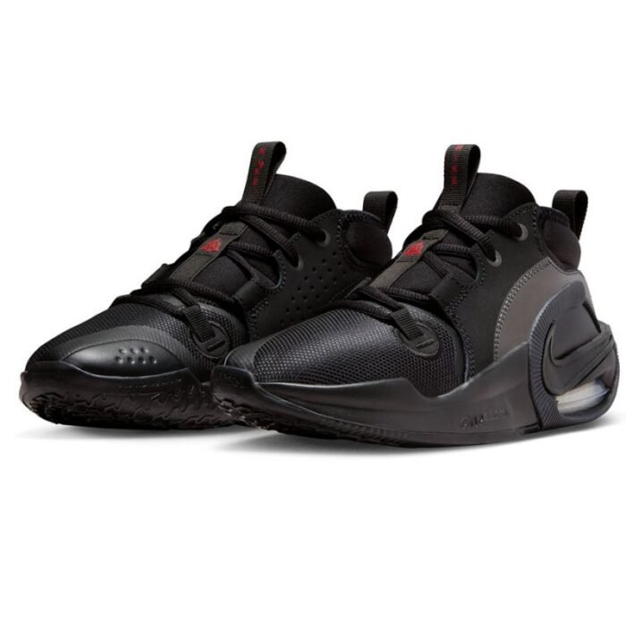 Nike Air Zoom Crossover 5