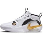 Nike Air Zoom Crossover 2